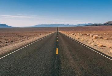 乌兰察布混凝土外加剂的性能作用