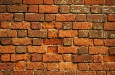 乌兰察布混凝土外加剂质量检验