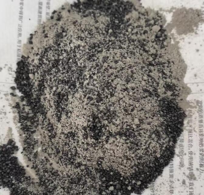 乌兰察布不发火砂浆耐磨地坪施工方案