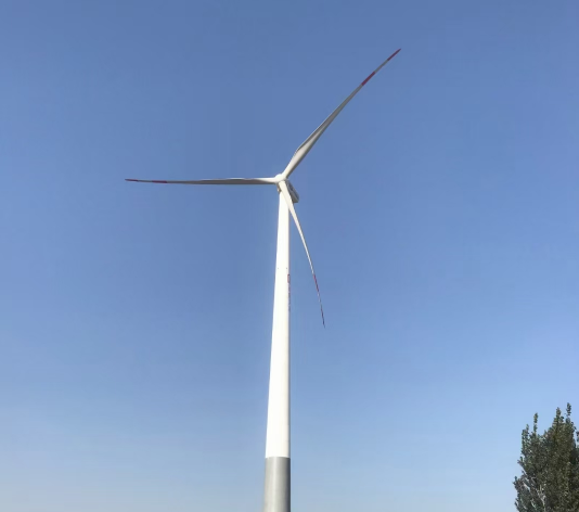 乌兰察布风电基础二次灌浆料的强度要求和用量计算 风电灌浆料施工注意事项