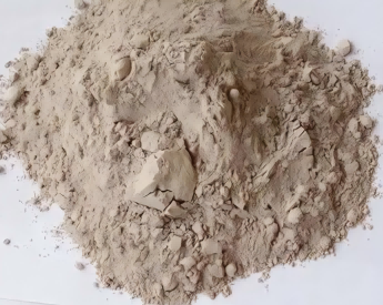 乌兰察布液体速凝剂跟粉体速凝剂的区别用途及施工方式