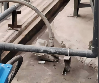 乌兰察布常用注浆材料特点及应用范围 注浆料分类