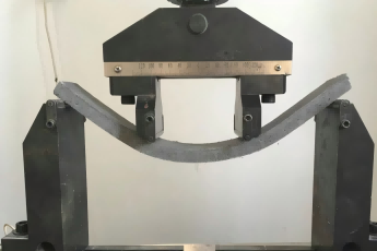 乌兰察布高延性混凝土 高延性砂浆 抗震加固混凝土产品特点 施工流程