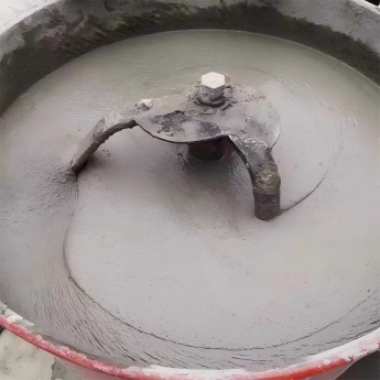 乌兰察布灌浆料常见问题与解决方法