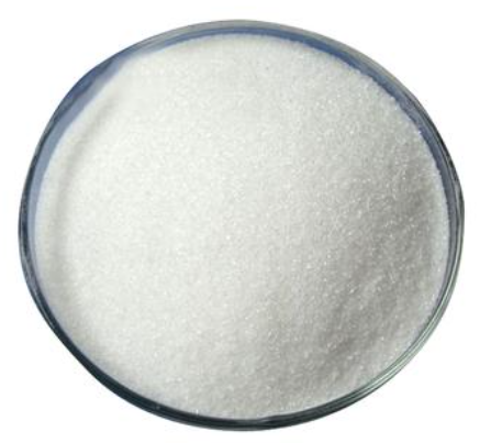 乌兰察布混凝土原材料之外加剂 缓凝剂种类及作用