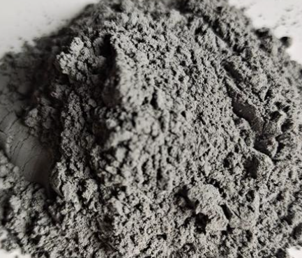 乌兰察布硅灰和粉煤灰的区别用途