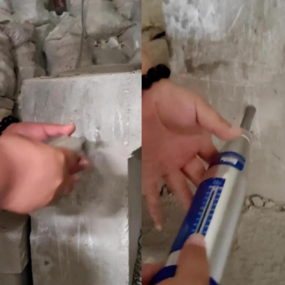 乌兰察布混凝土强度不足的原因及处理方法