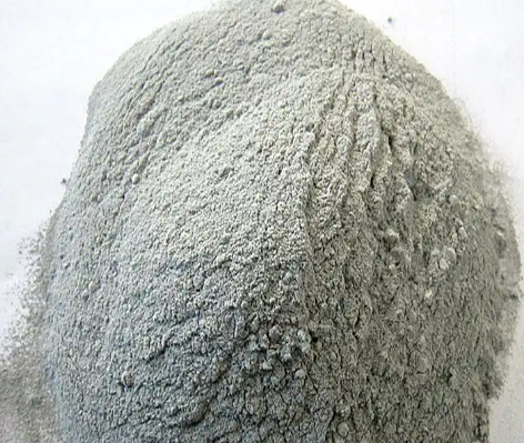 乌兰察布超细水泥注浆工艺