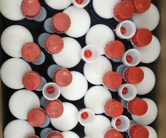 乌兰察布注射式植筋胶与桶装植筋胶的区别及操作方式