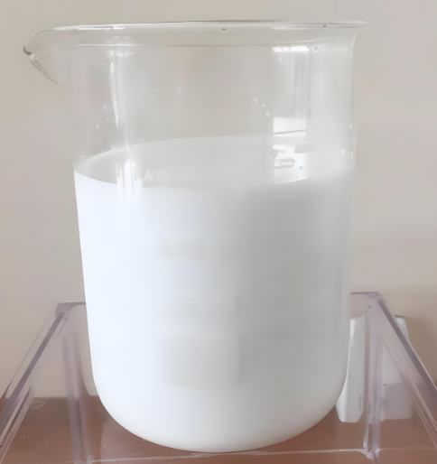 乌兰察布混凝土养护剂的类型跟作用及操作流程